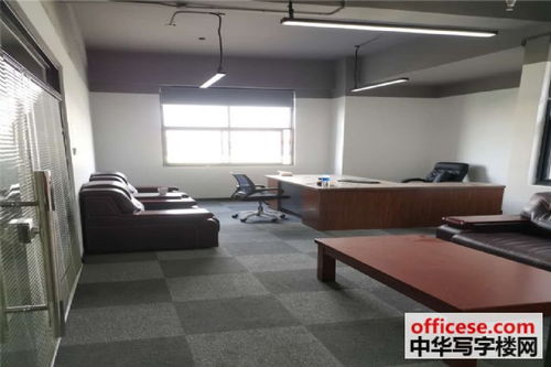 青網(wǎng)科技園寫(xiě)字樓出租 上海路精裝1000平有家具,拎包辦公 直租 中華寫(xiě)字樓網(wǎng)合肥站