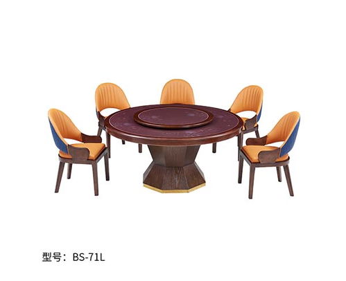 合肥桌椅設計公司 合肥博偉