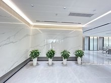 合肥蜀山合作化路