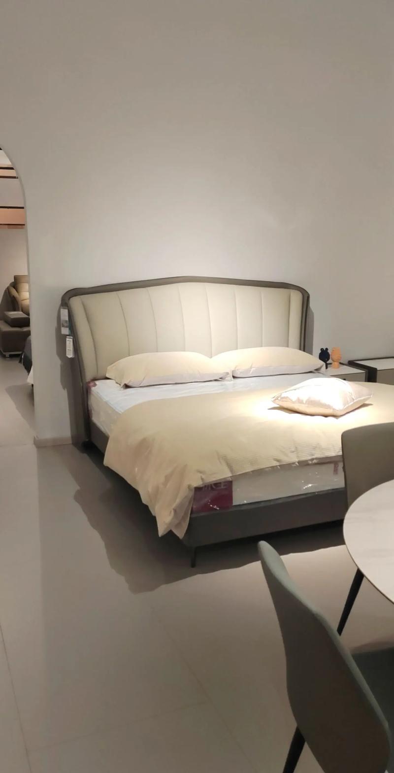 合肥5000平方家具工廠店