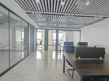 合肥經(jīng)開大學(xué)城