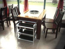 火鍋, 火鍋供應(yīng)信息