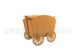 木花盆防腐木家用花盆002_農(nóng)副產(chǎn)品_世界工廠網(wǎng)中國(guó)產(chǎn)品信息庫(kù)