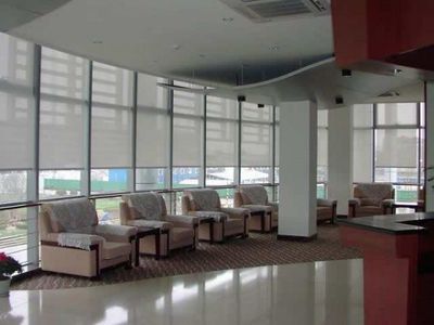 合肥LE卷簾 合肥LE布簾 __安徽怡居建筑玻璃貼膜公司 家具產(chǎn)品 中國(guó)家具網(wǎng)-中國(guó)家具信息與商務(wù)門戶