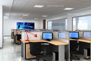 廣州辦公家具廠家大盤點(diǎn)