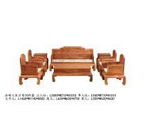 產(chǎn)品庫(kù)