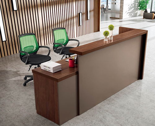 合肥致美 堅(jiān)固耐用的辦公家具首選，款式齊全滿足多元需求