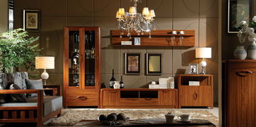 圣誕大惠戰(zhàn) 合肥家具全場(chǎng)家電0利銷售，搶購(gòu)正當(dāng)時(shí)