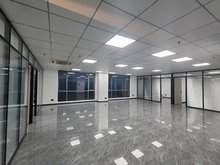 合肥廬陽北一環(huán)家具市場 便捷選購與品質(zhì)生活的交匯點(diǎn)