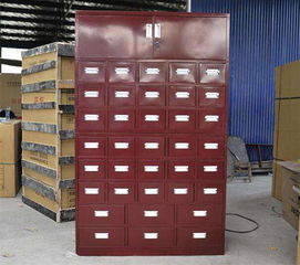 安慶訂制不銹鋼中藥柜免費(fèi)測量設(shè)計，合肥家具定制解決方案