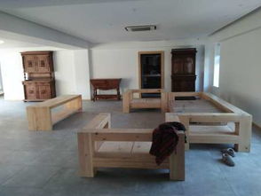 物超所值的真皮沙發推薦 福建與合肥家具精選