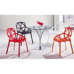 定制辦公家具要多少錢？合肥上騰在線咨詢指南