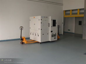 合肥搬家、長途搬家與家具搬運一站式指南