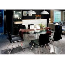 嘉元家具 打造舒適家居生活，盡在合肥家具門店