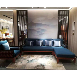 滁州仿古家具 合肥征陸，產品齊全，盡顯古韻風華