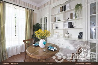 瑪格定制家具合肥旗艦店盛大開業，尊享品質生活，多重豪禮敬獻廬州