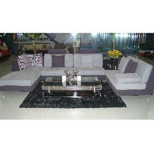 貝朗家私合肥專賣店 引領(lǐng)家居生活新體驗