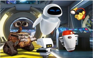 瘋狂搶票！GMIC 2015國際智能機(jī)器人全球巡演點(diǎn)燃科技浪潮，智能機(jī)器人銷售迎來爆發(fā)式增長